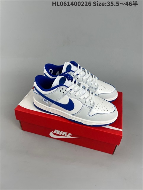 women low dunk sb shoes H 2023-3-21-057